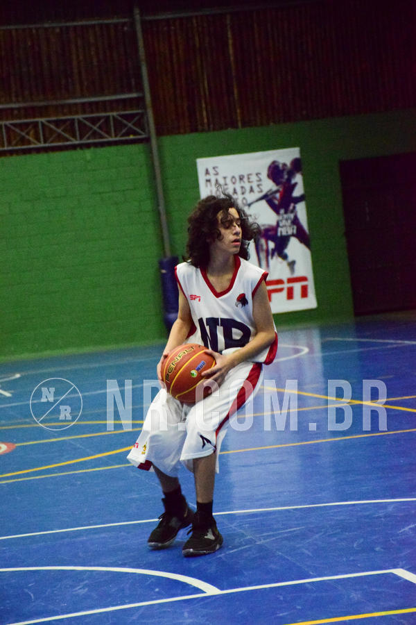 Buy your photos of the eventNR2 - NRB 23 a 29/07/18 on Fotop