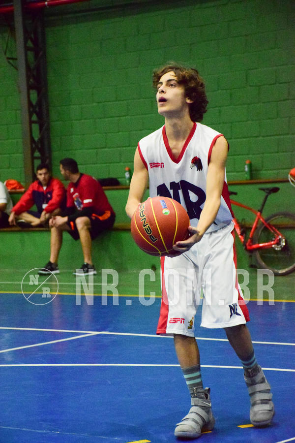 Buy your photos of the eventNR2 - NRB 23 a 29/07/18 on Fotop