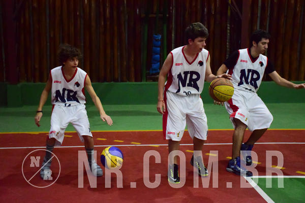 Buy your photos of the eventNR2 - NRB 23 a 29/07/18 on Fotop