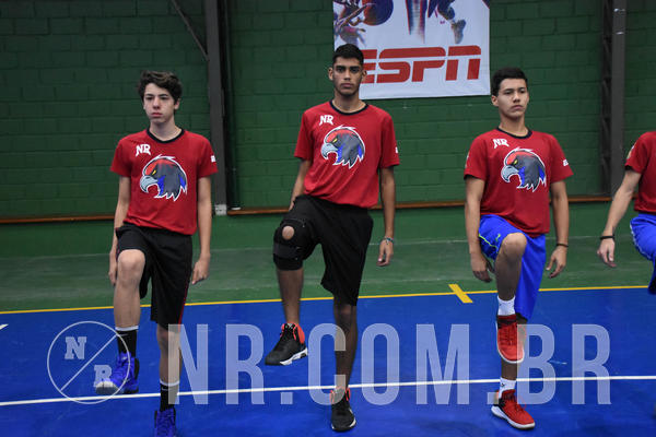 Buy your photos of the eventNR2 - NRB 23 a 29/07/18 on Fotop