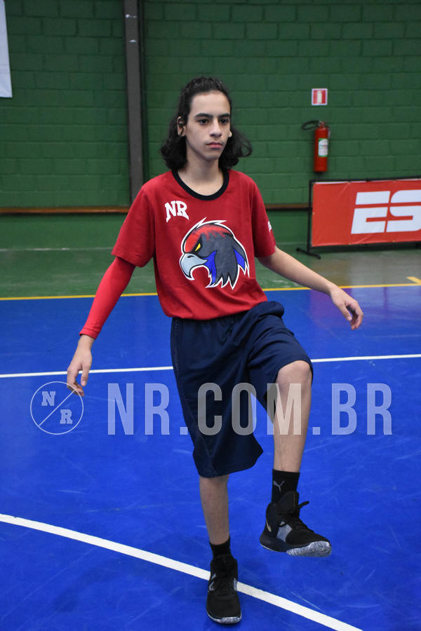 Buy your photos of the eventNR2 - NRB 23 a 29/07/18 on Fotop