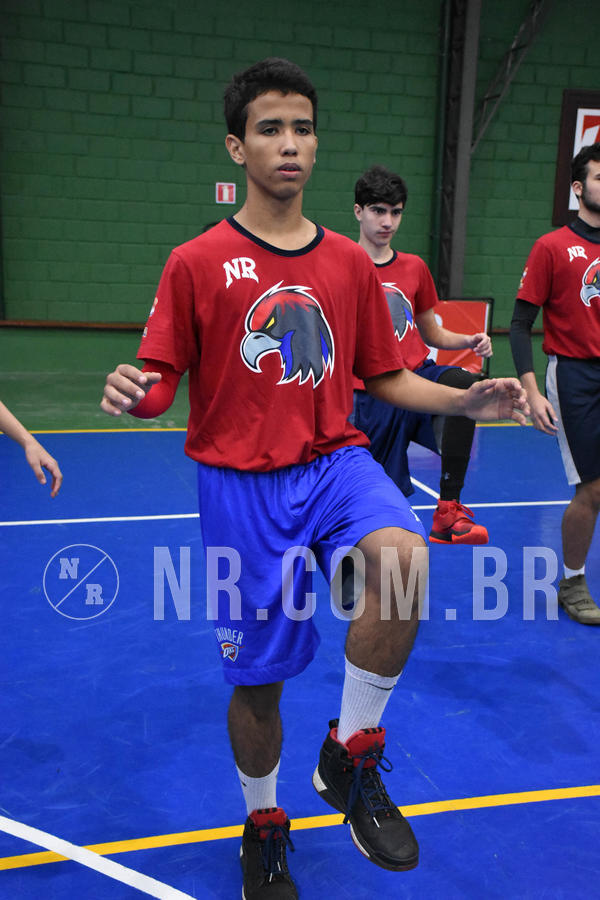 Buy your photos of the eventNR2 - NRB 23 a 29/07/18 on Fotop