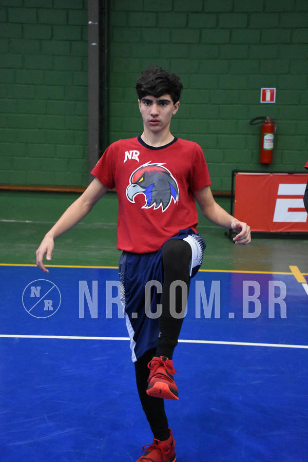 Buy your photos of the eventNR2 - NRB 23 a 29/07/18 on Fotop