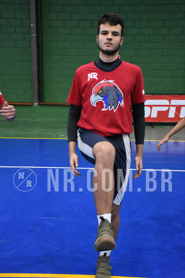 Buy your photos of the eventNR2 - NRB 23 a 29/07/18 on Fotop