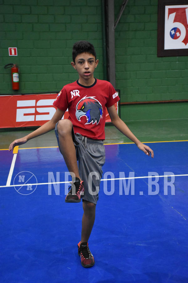 Buy your photos of the eventNR2 - NRB 23 a 29/07/18 on Fotop