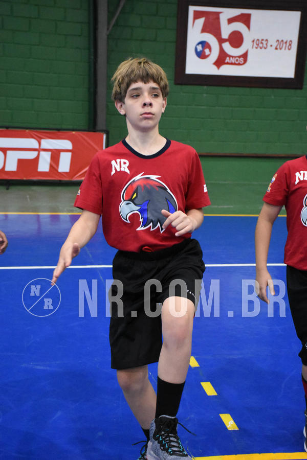 Buy your photos of the eventNR2 - NRB 23 a 29/07/18 on Fotop