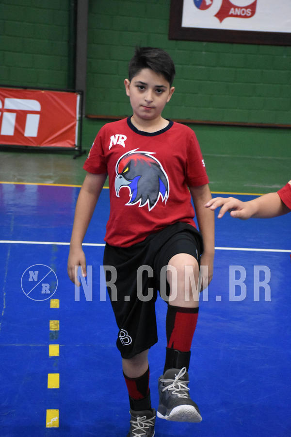 Buy your photos of the eventNR2 - NRB 23 a 29/07/18 on Fotop