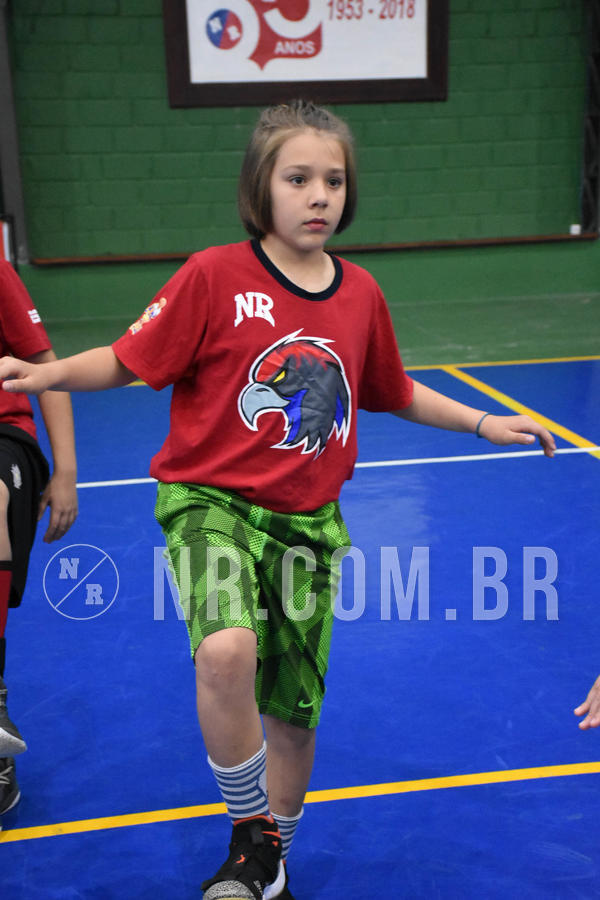 Buy your photos of the eventNR2 - NRB 23 a 29/07/18 on Fotop