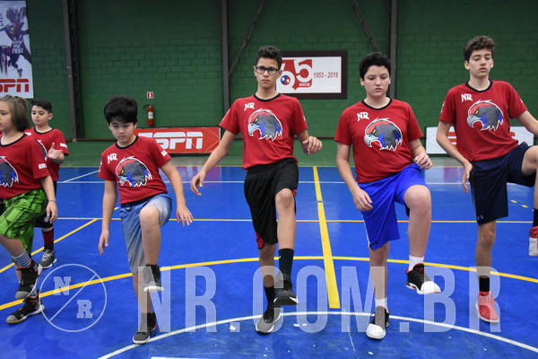 Buy your photos of the eventNR2 - NRB 23 a 29/07/18 on Fotop