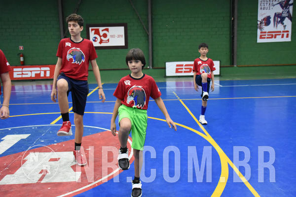 Buy your photos of the eventNR2 - NRB 23 a 29/07/18 on Fotop