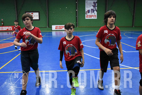 Buy your photos of the eventNR2 - NRB 23 a 29/07/18 on Fotop