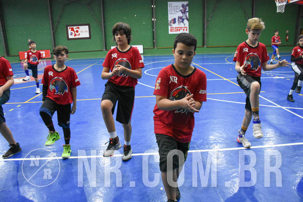 Buy your photos of the eventNR2 - NRB 23 a 29/07/18 on Fotop