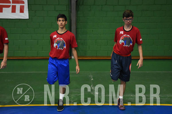 Buy your photos of the eventNR2 - NRB 23 a 29/07/18 on Fotop