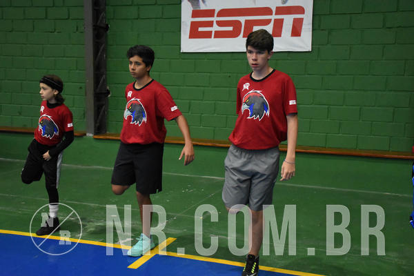 Buy your photos of the eventNR2 - NRB 23 a 29/07/18 on Fotop