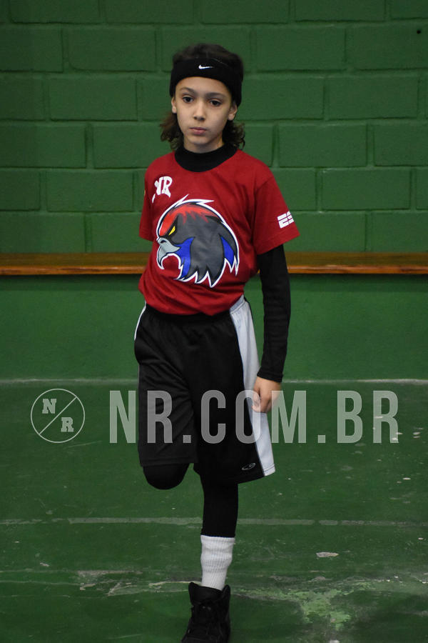 Buy your photos of the eventNR2 - NRB 23 a 29/07/18 on Fotop