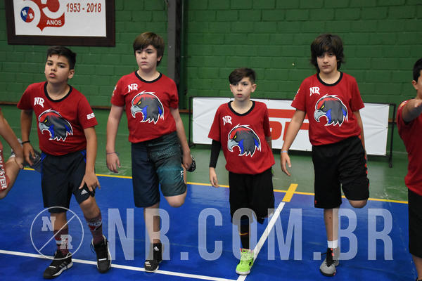 Buy your photos of the eventNR2 - NRB 23 a 29/07/18 on Fotop