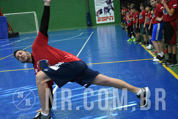 Buy your photos of the eventNR2 - NRB 23 a 29/07/18 on Fotop