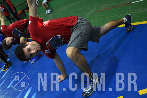 Buy your photos of the eventNR2 - NRB 23 a 29/07/18 on Fotop