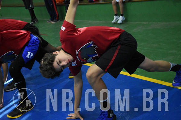 Buy your photos of the eventNR2 - NRB 23 a 29/07/18 on Fotop