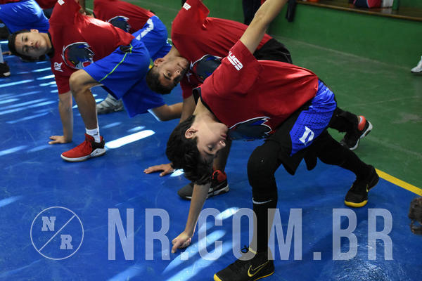 Buy your photos of the eventNR2 - NRB 23 a 29/07/18 on Fotop