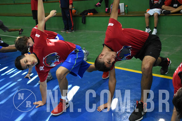 Buy your photos of the eventNR2 - NRB 23 a 29/07/18 on Fotop