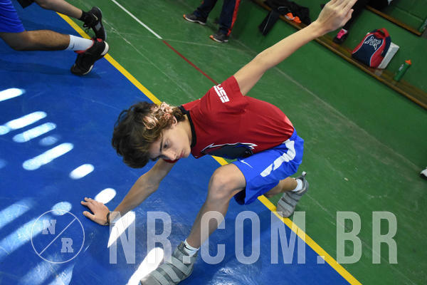 Buy your photos of the eventNR2 - NRB 23 a 29/07/18 on Fotop