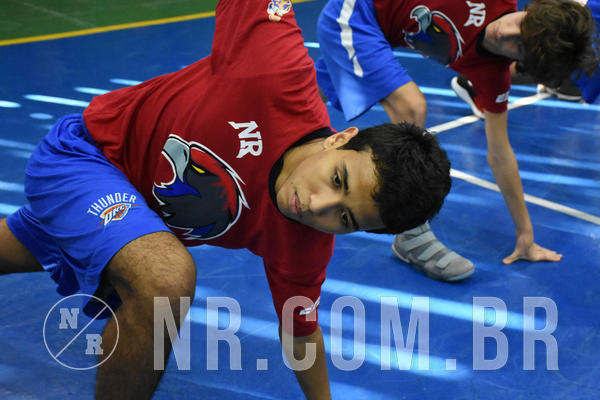 Buy your photos of the eventNR2 - NRB 23 a 29/07/18 on Fotop