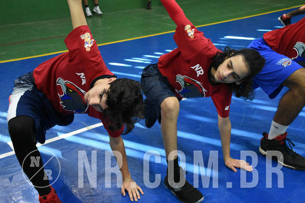 Buy your photos of the eventNR2 - NRB 23 a 29/07/18 on Fotop