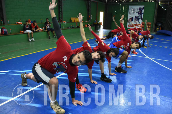 Buy your photos of the eventNR2 - NRB 23 a 29/07/18 on Fotop