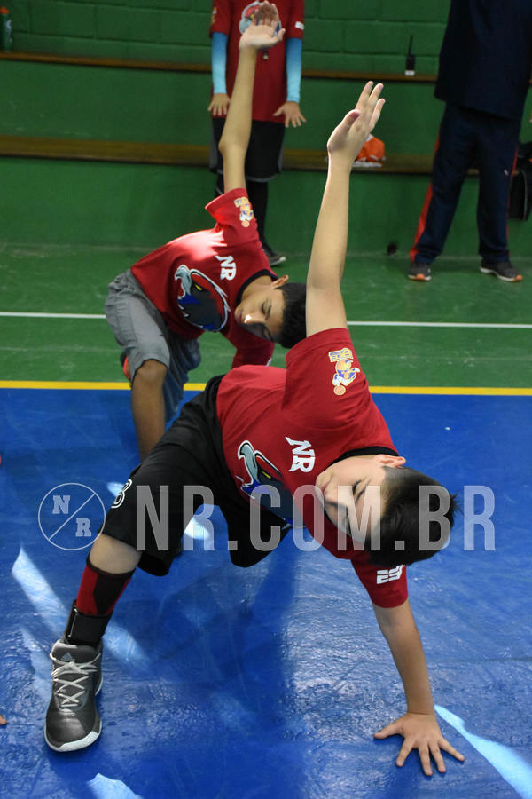 Buy your photos of the eventNR2 - NRB 23 a 29/07/18 on Fotop