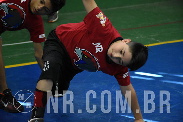 Buy your photos of the eventNR2 - NRB 23 a 29/07/18 on Fotop