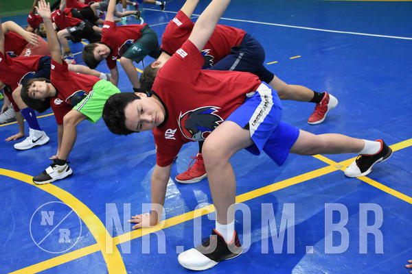 Buy your photos of the eventNR2 - NRB 23 a 29/07/18 on Fotop