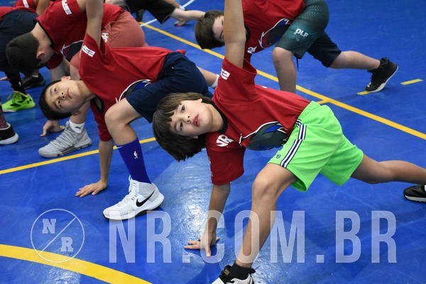 Buy your photos of the eventNR2 - NRB 23 a 29/07/18 on Fotop