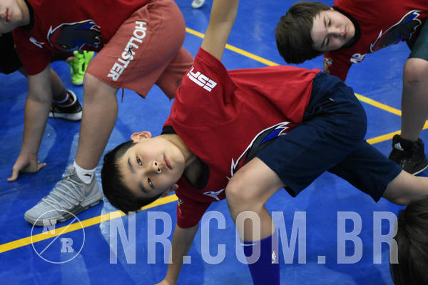 Buy your photos of the eventNR2 - NRB 23 a 29/07/18 on Fotop