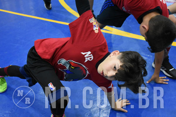 Buy your photos of the eventNR2 - NRB 23 a 29/07/18 on Fotop