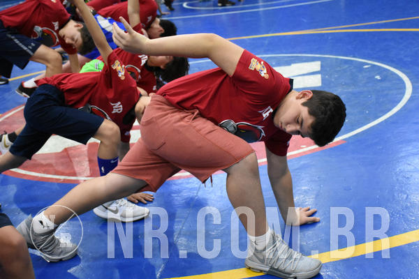 Buy your photos of the eventNR2 - NRB 23 a 29/07/18 on Fotop