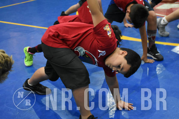 Buy your photos of the eventNR2 - NRB 23 a 29/07/18 on Fotop