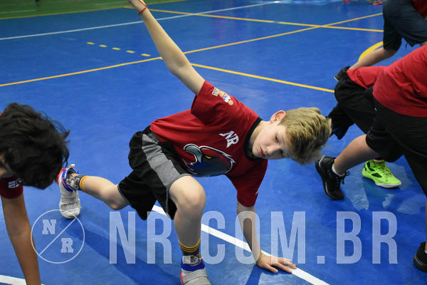 Buy your photos of the eventNR2 - NRB 23 a 29/07/18 on Fotop