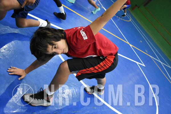 Buy your photos of the eventNR2 - NRB 23 a 29/07/18 on Fotop