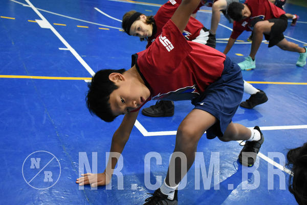 Buy your photos of the eventNR2 - NRB 23 a 29/07/18 on Fotop