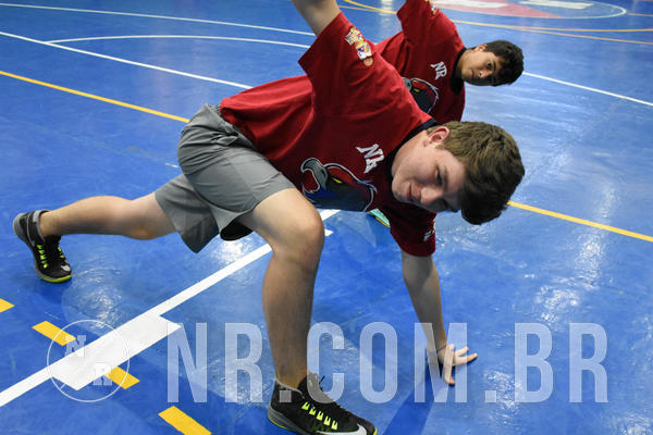 Buy your photos of the eventNR2 - NRB 23 a 29/07/18 on Fotop