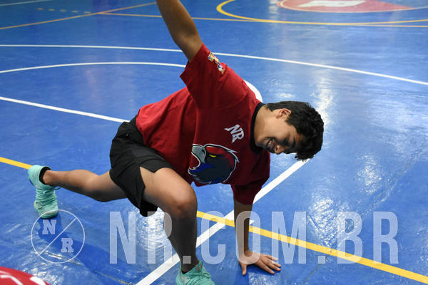 Buy your photos of the eventNR2 - NRB 23 a 29/07/18 on Fotop