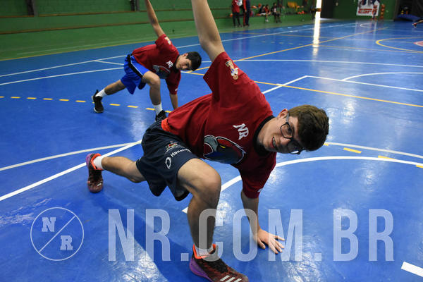 Buy your photos of the eventNR2 - NRB 23 a 29/07/18 on Fotop