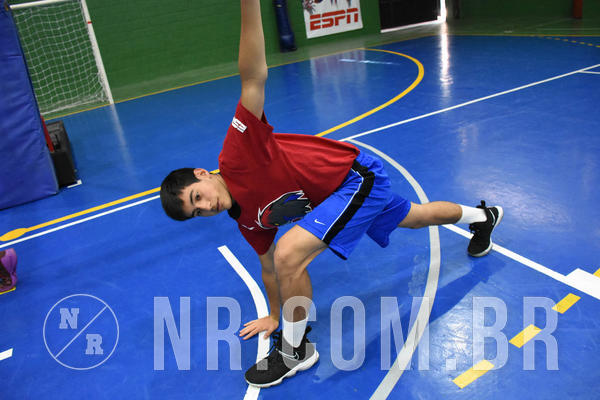 Buy your photos of the eventNR2 - NRB 23 a 29/07/18 on Fotop