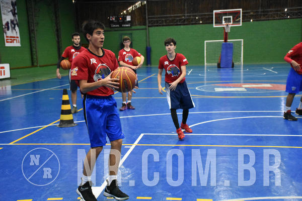 Buy your photos of the eventNR2 - NRB 23 a 29/07/18 on Fotop