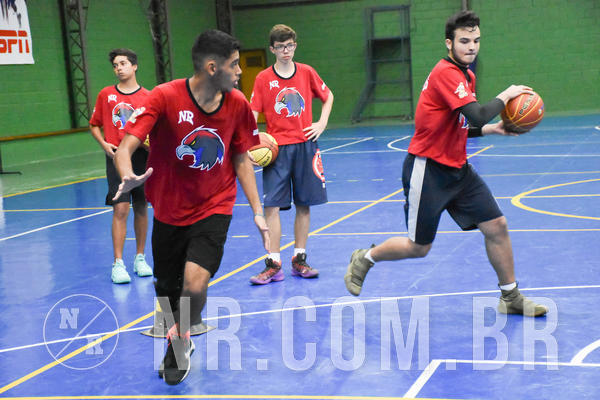 Buy your photos of the eventNR2 - NRB 23 a 29/07/18 on Fotop