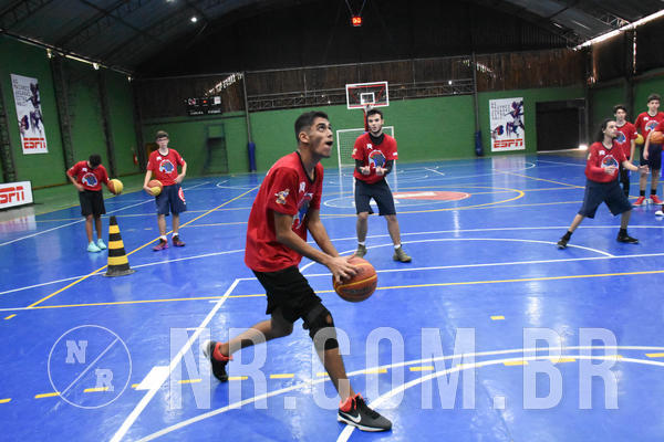 Buy your photos of the eventNR2 - NRB 23 a 29/07/18 on Fotop