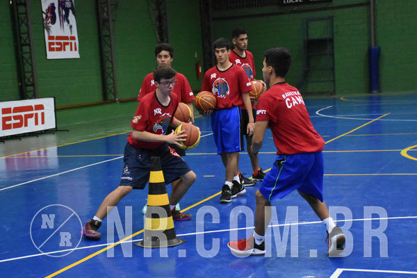 Buy your photos of the eventNR2 - NRB 23 a 29/07/18 on Fotop