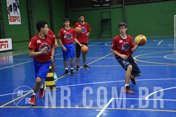 Buy your photos of the eventNR2 - NRB 23 a 29/07/18 on Fotop