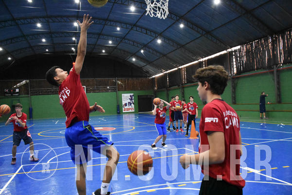 Buy your photos of the eventNR2 - NRB 23 a 29/07/18 on Fotop